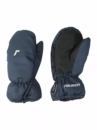 REUSCH | Kinder Skifauster Olly R-Tex | 